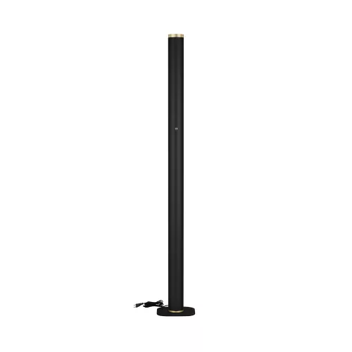  Orin LED NL-9268031 állólámpa