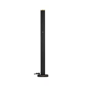  Orin LED NL-9268032 állólámpa