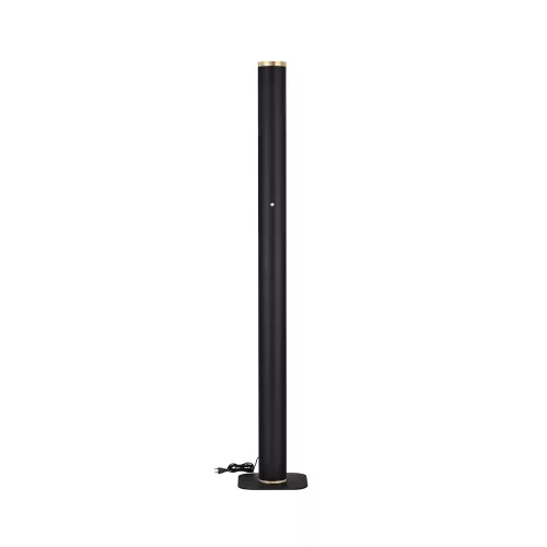  Orin LED NL-9268032 állólámpa