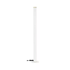  Orin LED NL-9268033 állólámpa