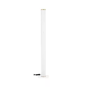  Orin LED NL-9268034 állólámpa