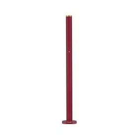  Orin LED NL-9268035 állólámpa