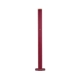  Orin LED NL-9268036 állólámpa