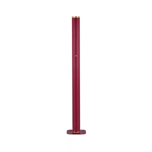  Orin LED NL-9268036 állólámpa