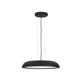  Felicia LED NL-9268037 függeszték