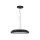  Felicia LED NL-9268037 függeszték