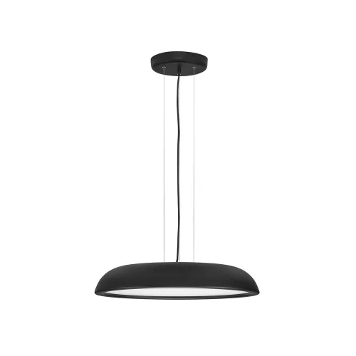  Felicia LED NL-9268037 függeszték