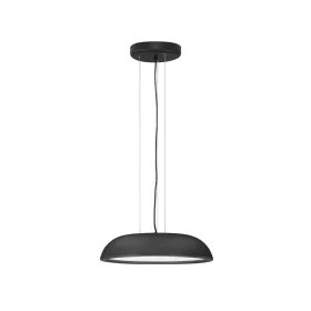  Felicia LED NL-9268038 függeszték