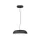  Felicia LED NL-9268038 függeszték