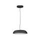  Felicia LED NL-9268038 függeszték