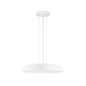  Felicia LED NL-9268039 függeszték