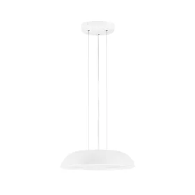  Felicia LED NL-9268040 függeszték