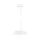  Felicia LED NL-9268040 függeszték