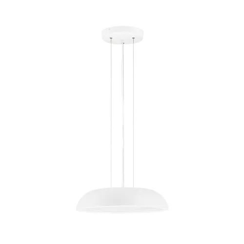  Felicia LED NL-9268040 függeszték