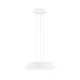  Felicia LED NL-9268040 függeszték