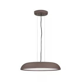  Felicia LED NL-9268041 függeszték