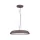  Felicia LED NL-9268041 függeszték