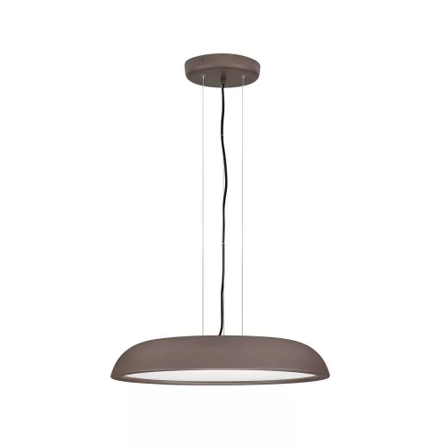  Felicia LED NL-9268041 függeszték