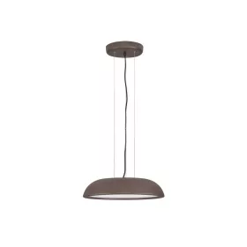  Felicia LED NL-9268042 függeszték