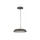  Felicia LED NL-9268042 függeszték