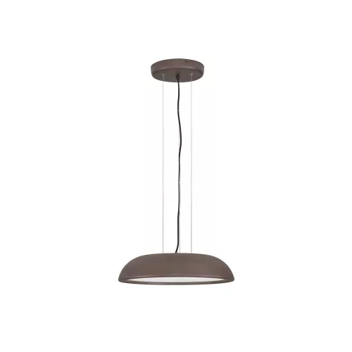 Felicia LED NL-9268042 függeszték