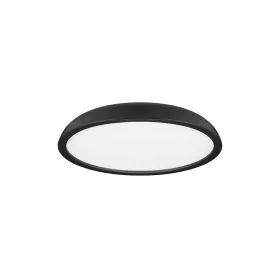  Felicia LED NL-9268043 mennyezeti lámpa