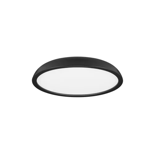  Felicia LED NL-9268043 mennyezeti lámpa