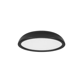  Felicia LED NL-9268044 mennyezeti lámpa