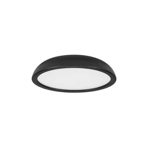  Felicia LED NL-9268044 mennyezeti lámpa