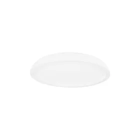  Felicia LED NL-9268045 mennyezeti lámpa