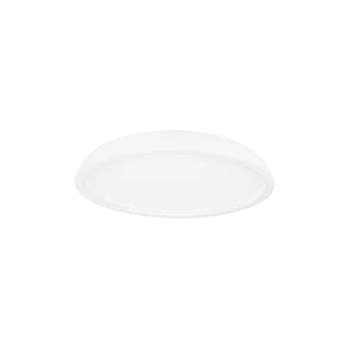  Felicia LED NL-9268045 mennyezeti lámpa