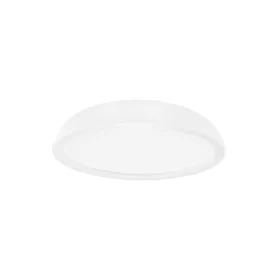  Felicia LED NL-9268046 mennyezeti lámpa