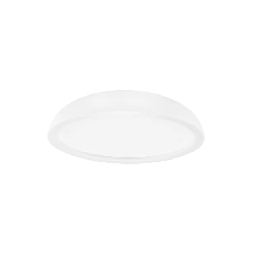  Felicia LED NL-9268046 mennyezeti lámpa