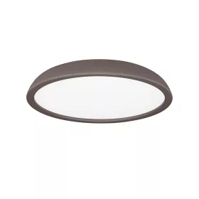  Felicia LED NL-9268047 mennyezeti lámpa