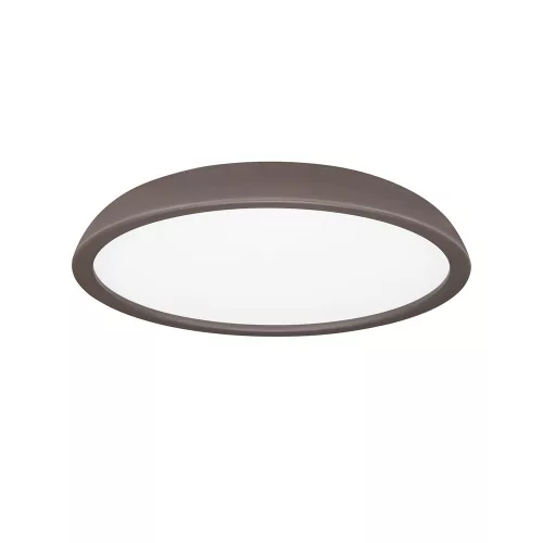  Felicia LED NL-9268047 mennyezeti lámpa