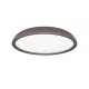  Felicia LED NL-9268047 mennyezeti lámpa