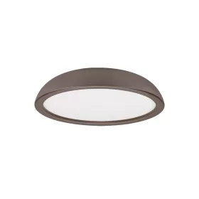  Felicia LED NL-9268048 mennyezeti lámpa