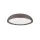  Felicia LED NL-9268048 mennyezeti lámpa