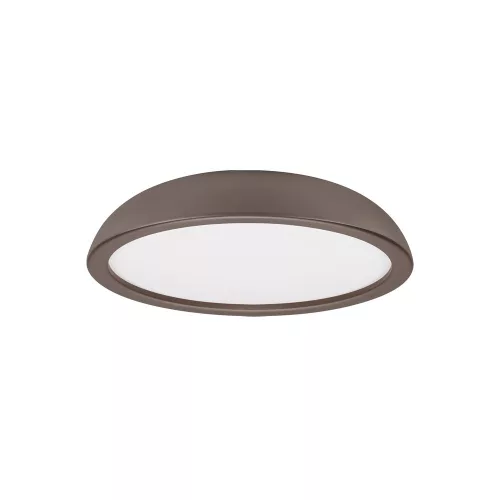  Felicia LED NL-9268048 mennyezeti lámpa