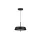  Velio LED NL-9268049 függeszték