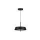  Velio LED NL-9268049 függeszték