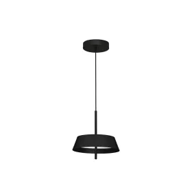  Velio LED NL-9268050 függeszték