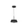  Velio LED NL-9268050 függeszték