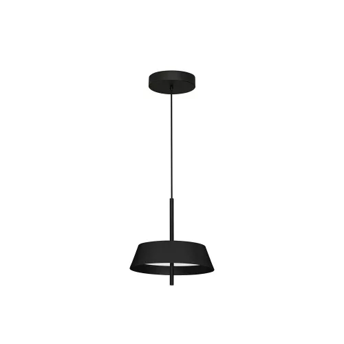  Velio LED NL-9268050 függeszték