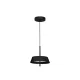  Velio LED NL-9268050 függeszték