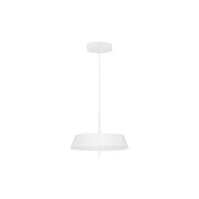  Velio LED NL-9268051 függeszték