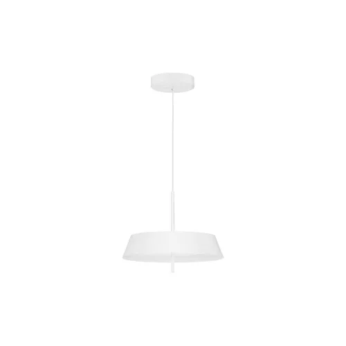  Velio LED NL-9268051 függeszték