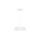  Velio LED NL-9268051 függeszték