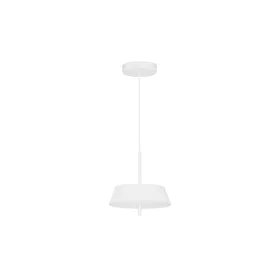  Velio LED NL-9268052 függeszték