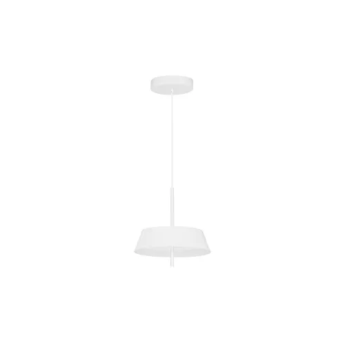  Velio LED NL-9268052 függeszték